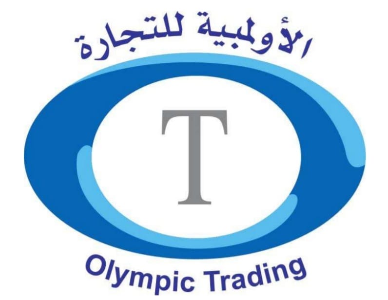 Olympic Trading