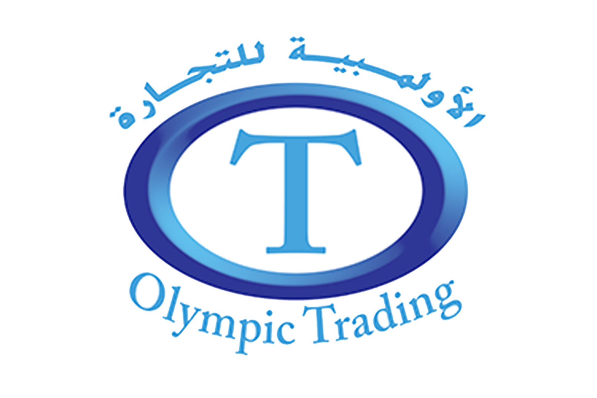 Olympic Trading